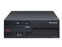 Lenovo ThinkCentre M57 (6076)