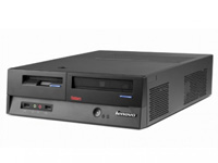 Lenovo ThinkCentre M57 (9172)