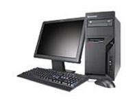 Lenovo ThinkCentre M57 (9174)