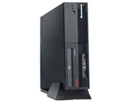 Lenovo ThinkCentre M57 (9181)