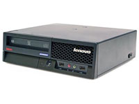 Lenovo ThinkCentre M57p (6064)