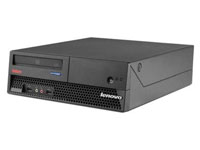 Lenovo ThinkCentre M57p (6066)