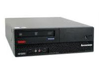 6072BJU RAM Memory Upgrade for The IBM ThinkCentre M Series M57 PC2-5300 2GB DDR2-667 