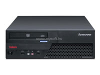 Lenovo ThinkCentre M57 (6073)