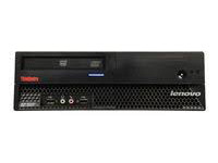 Lenovo ThinkCentre M57 (6074)