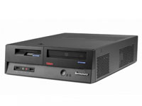 Lenovo ThinkCentre M57 (6075)