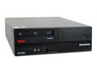 Lenovo ThinkCentre M57p (6072)