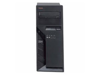Lenovo ThinkCentre M57p (6073)