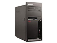 Lenovo ThinkCentre M57p (6075)