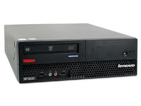 Lenovo ThinkCentre M57 (6077)