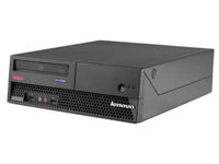 Lenovo ThinkCentre M57 (6078)