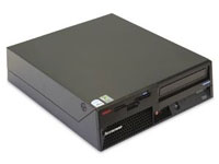 Lenovo ThinkCentre M57p (6078)