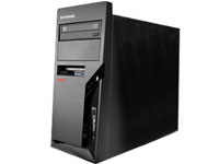 Lenovo ThinkCentre M57 (6081)