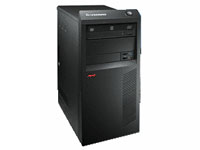 Lenovo ThinkCentre M57 (6082)