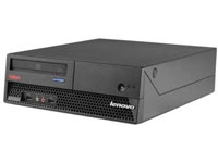 Lenovo ThinkCentre M57 (6088)