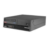 Lenovo ThinkCentre M57p (6088)