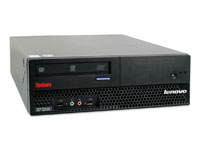 Lenovo ThinkCentre M57 (6397)