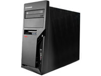Lenovo ThinkCentre M57e (9439)