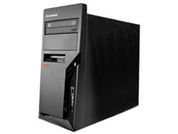 Lenovo ThinkCentre M57e (9487)