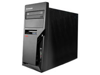 Lenovo ThinkCentre M57e (9488)