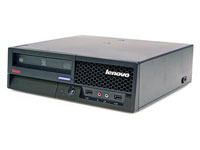 Lenovo ThinkCentre M57p (9071)