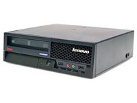Lenovo ThinkCentre M57p (9089)