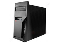 Lenovo ThinkCentre M57p (9088)