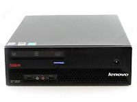 Lenovo ThinkCentre M57p (9196)