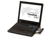 G40 (2384)