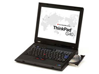 G40 (2387)