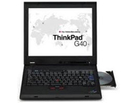 G40 (2388)