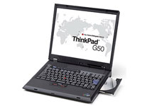 G50 (0640)
