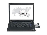 IBM - Lenovo ThinkPad R61e