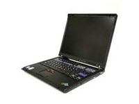 IBM - Lenovo ThinkPad T42 (2378)