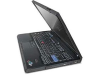 IBM - Lenovo ThinkPad T60 (1952)