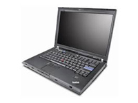 IBM - Lenovo ThinkPad T61 (6459)