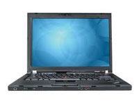 IBM - Lenovo ThinkPad T61 (6465)