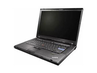 IBM - Lenovo ThinkPad T61 (6471)