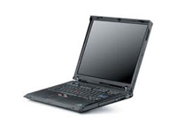 IBM - Lenovo ThinkPad T61 (7661)