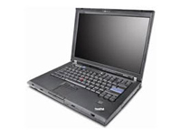 IBM - Lenovo ThinkPad T61 (7662)