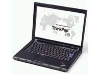 Lenovo thinkpad t61 ram slots black pink the album