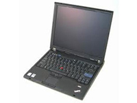 IBM - Lenovo ThinkPad T61 (8898)