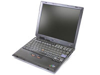 X30 (2673)