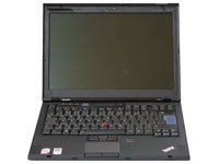 X300 (2749)