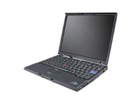 IBM - Lenovo ThinkPad X61 (7676)