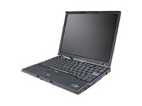 IBM - Lenovo ThinkPad X61s (7666)
