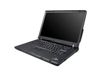 IBM - Lenovo ThinkPad Z60m (2529)