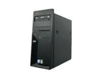 IBM - Lenovo ThinkCentre A50p (8432) (800MHz FSB)