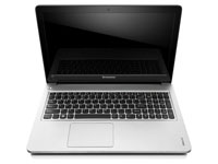 Lenovo 3000 Y400 (9454 - Intel 940GM/PM Chipset)