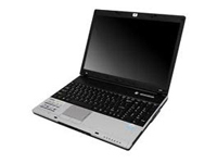 VR602